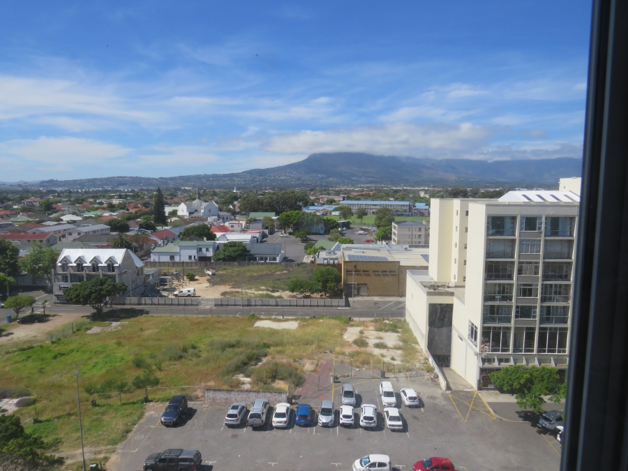 2 Bedroom Property for Sale in Strand Central Western Cape